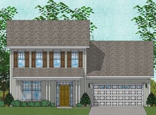 29 Howards End Ct, Simpsonville, SC 29681