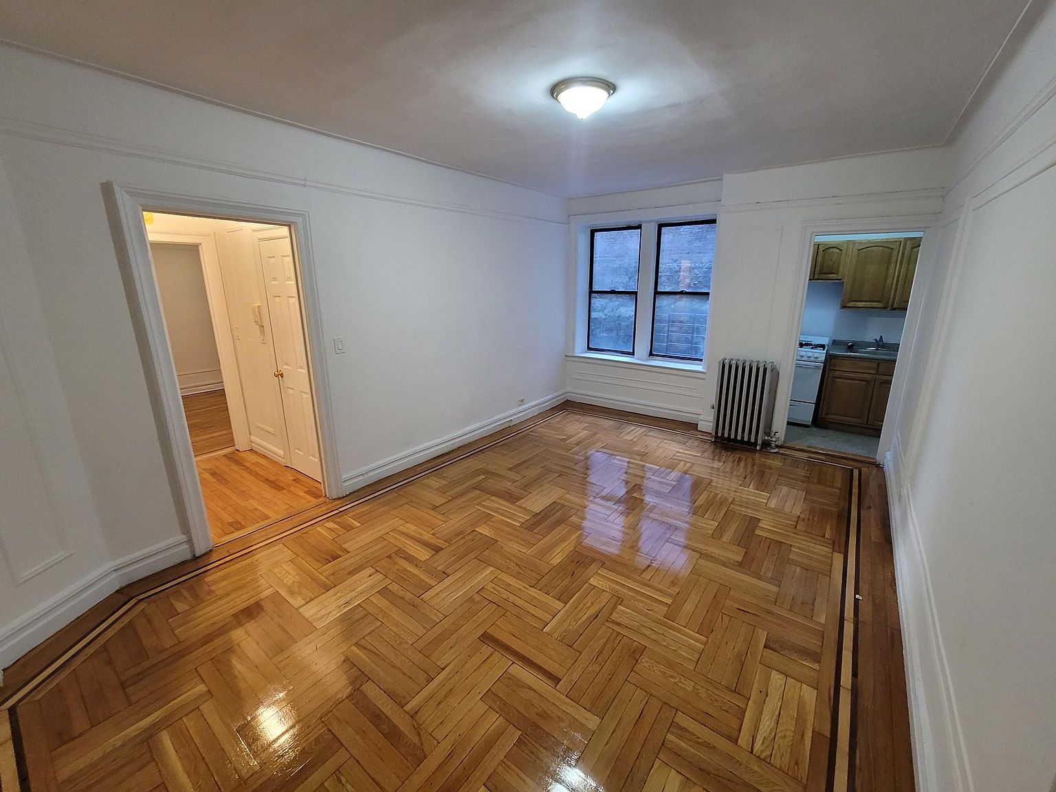 3155 Grand Concourse APT 1C, Bronx, NY 10468 Zillow