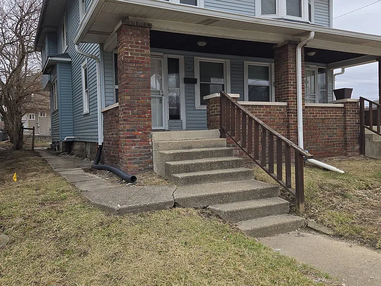 303 N State Ave — Photo 8