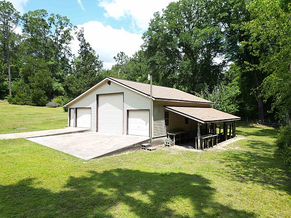 3rd image of 4730 Flowerwood Dr