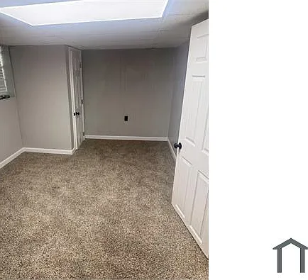821 86th Pl S — Photo 21