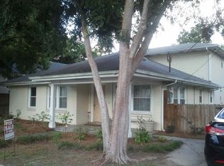 621 Angela St, Arabi, LA 70032