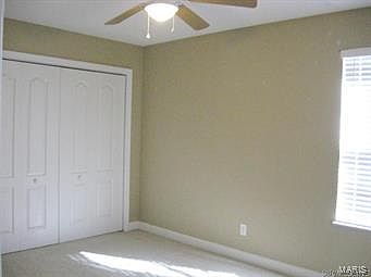 4th image of 1101 Peach St