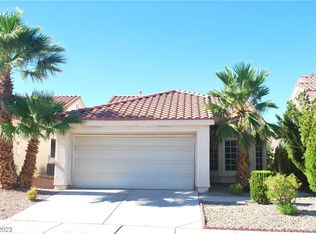 7708 Rockfield Dr, Las Vegas, NV 89128