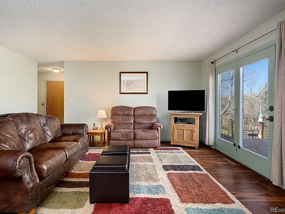 5th image of 40465 Harbor Pl