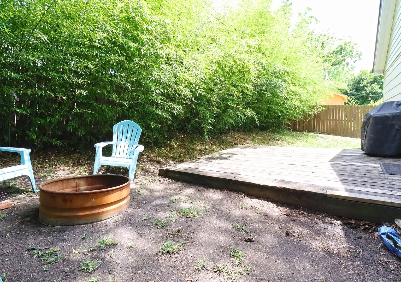 Pre-Leasing For 2027-2028 School Yeaer! ! 4 Bedroom, 2 Bath In Olympia! — Photo 4