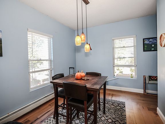 4th image of 86 Stevens St #B
