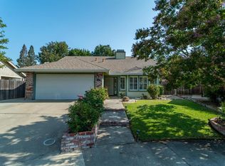5613 Sickle Ct, Elk Grove, CA