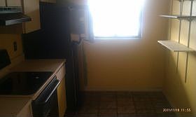 2nd image of 423 Cape Coral Pkwy W APT 201