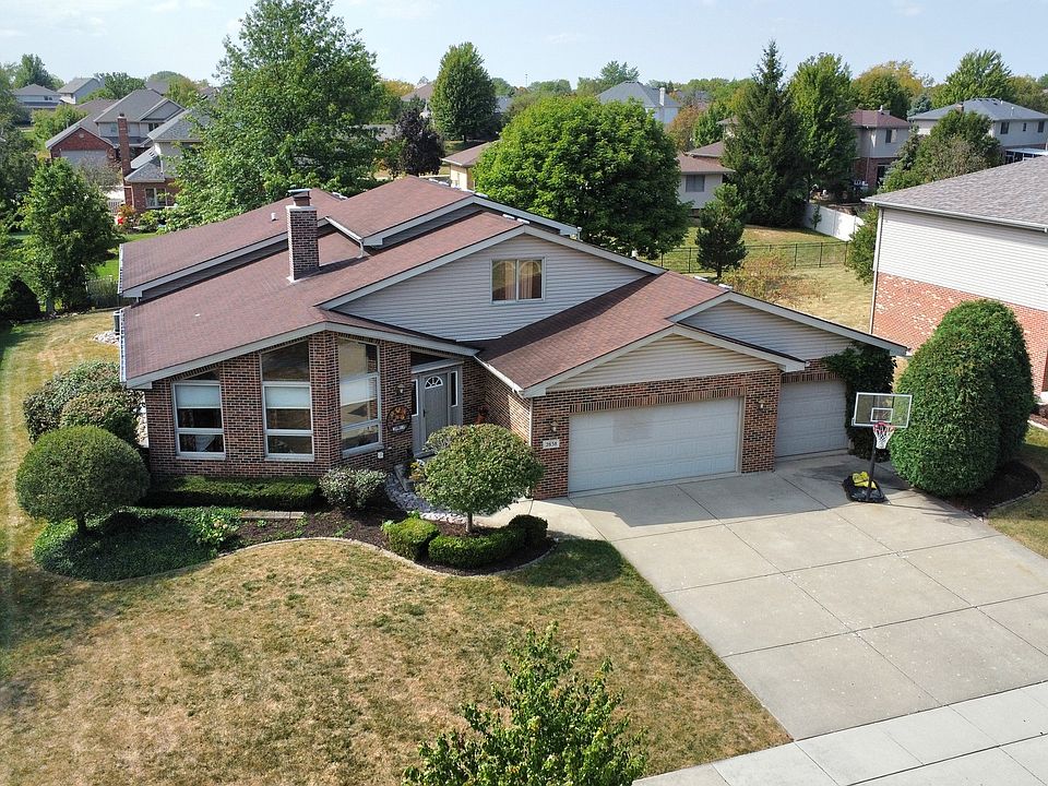 1st image of 2838 Northwind Dr