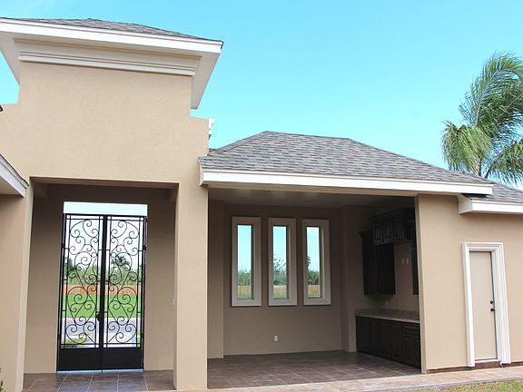 4th image of 1501 Finch Lane