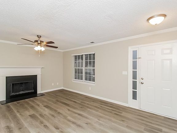 2nd image of 2203 Serenity Dr NW