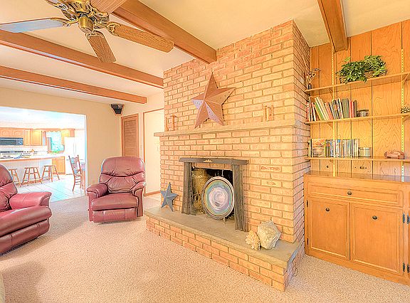 5th image of 2954 Panorama Dr