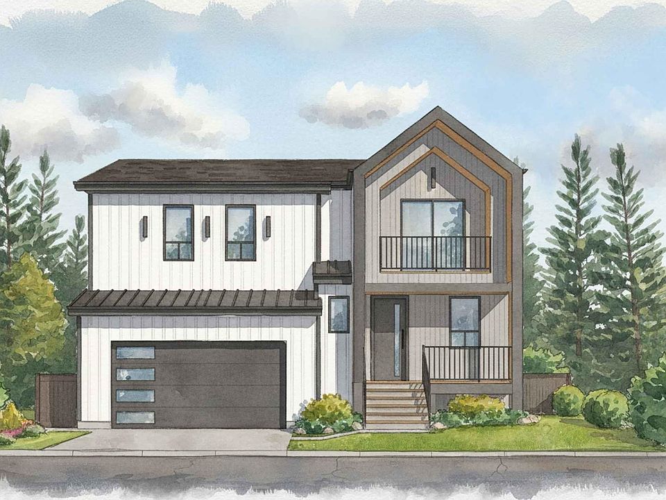 1st image of 25025 110a Ave