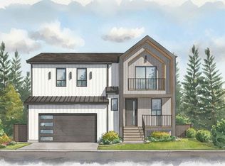 25025 110a Ave, Maple Ridge, BC V2W 1Z6