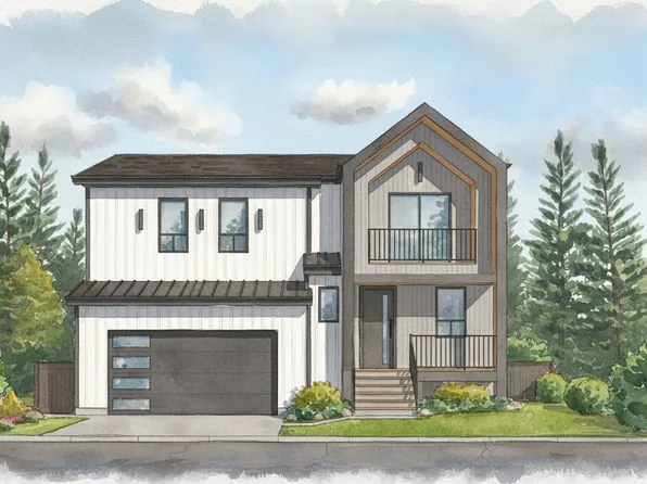 25025 110a Ave, Maple Ridge, BC V2W 1Z6