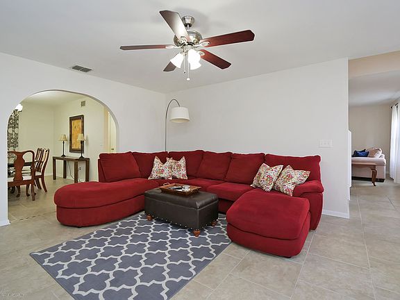 3rd image of 12627 Meadowsweet Ln