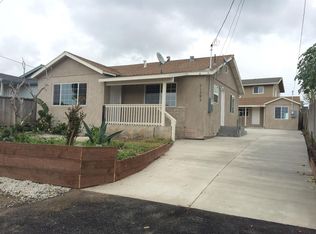 11393 Del Monte Ave, Castroville, CA 95012