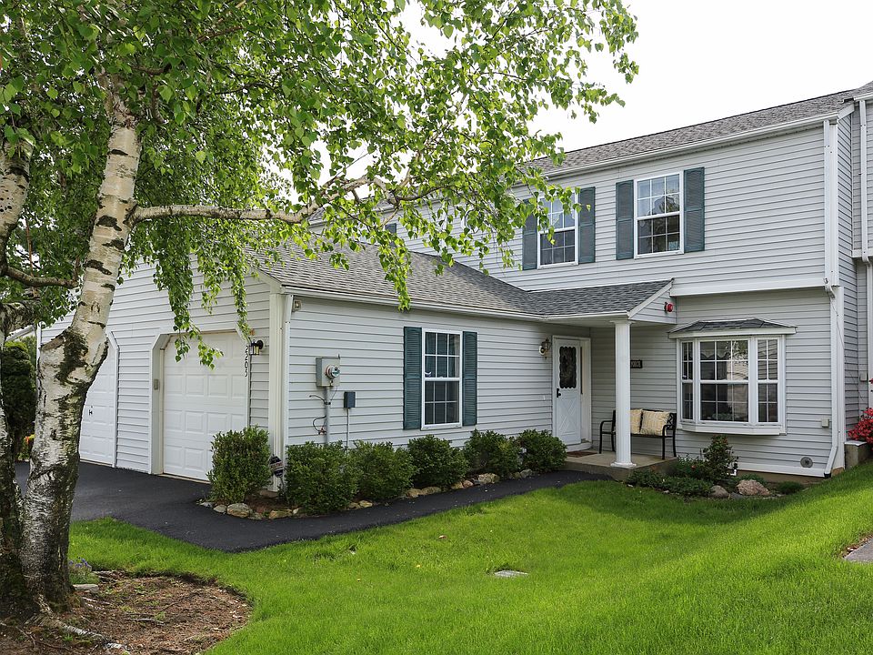 1st image of 2205 Watch Hill Dr