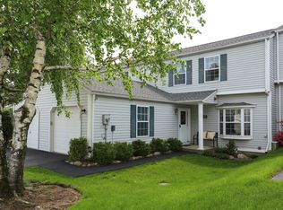 2205 Watch Hill Dr, North Tarrytown, NY 10591