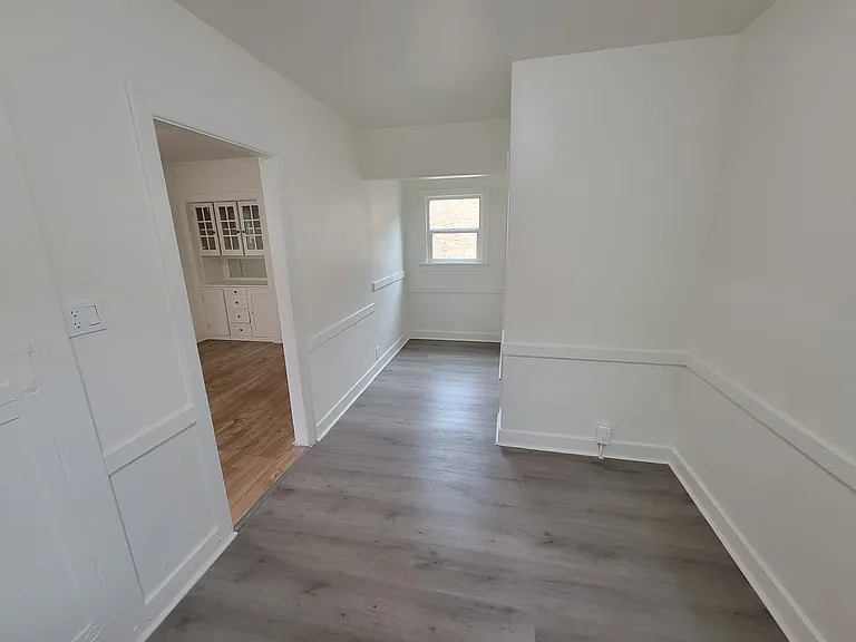 2021 Pennsylvania Ave #2121-1/4 — Photo 8