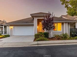 1940 Song Bird St, Avila Beach, CA 93424