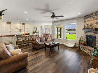 15545 N 4950 W, Riverside, UT 84312