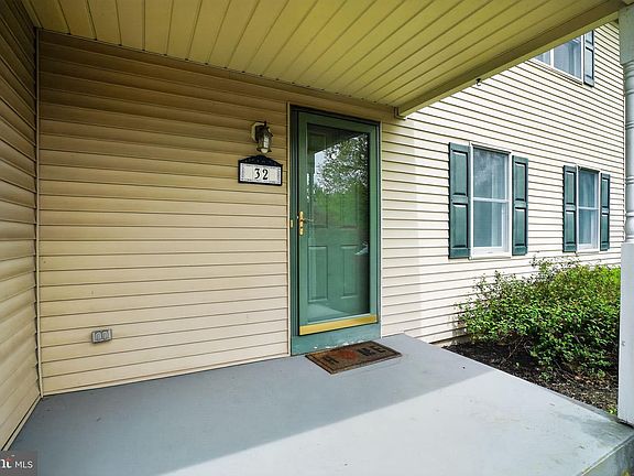 4th image of 32 Ridge Run Rd
