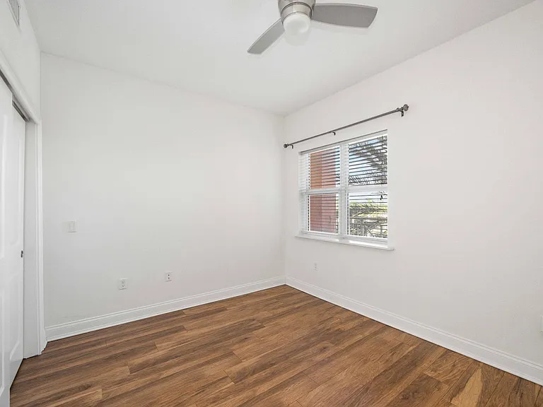 606 Riviera Dunes Way #302 — Photo 33