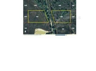 33442 Oil Well Rd, Punta Gorda, FL 33955