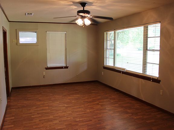 4th image of 3462 Van Buren St