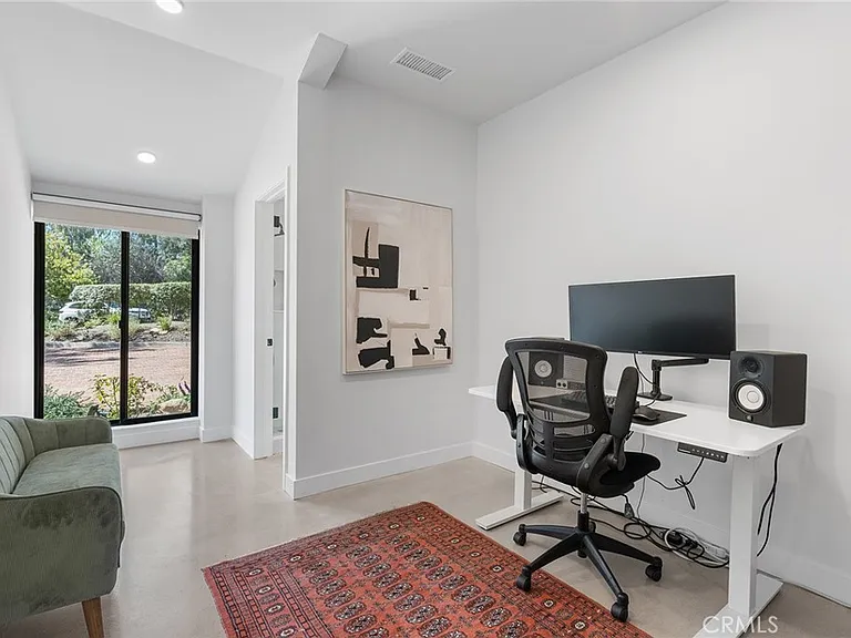 24655-B Park Miramar — Photo 18