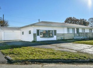 1726 Weiler Ave, Columbus, OH