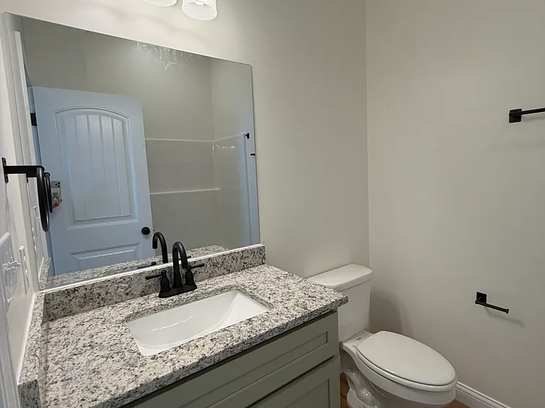 227 Curdsville Rd — Photo 7