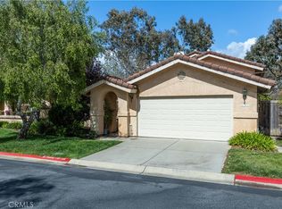 792 Clearview Ln, San Luis Obispo, CA 93405