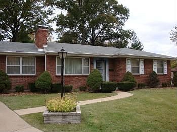 2nd image of 6350 Monterey Dr