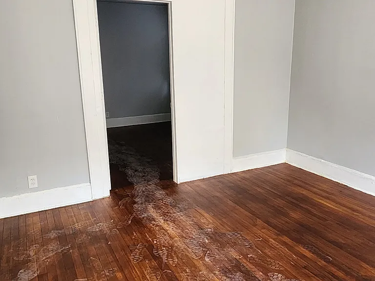 231 Myrtle Ave #1 — Photo 1
