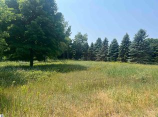 0 Fran Ave, Frankfort, MI 49635