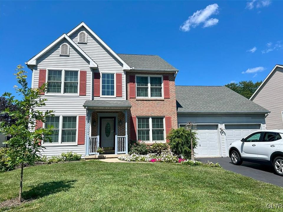 1st image of 5541 Karen Dr