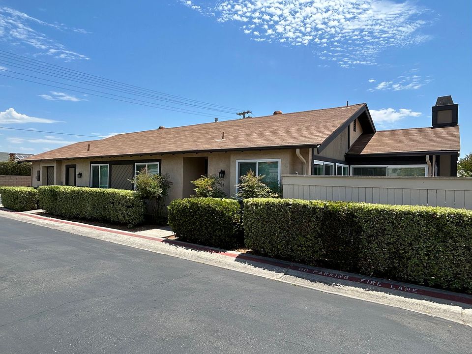 10464 Claudia Ave, Santee, CA 92071 Zillow