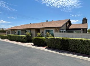 10464 Claudia Ave, Santee, CA 92071