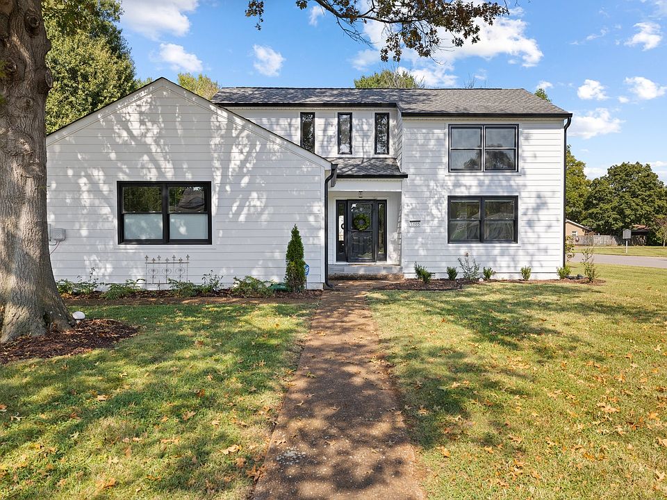 1st image of 1605 Woodland Ct