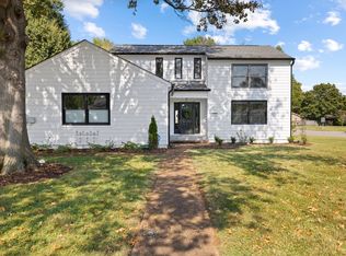 1605 Woodland Ct, Franklin, TN 37064
