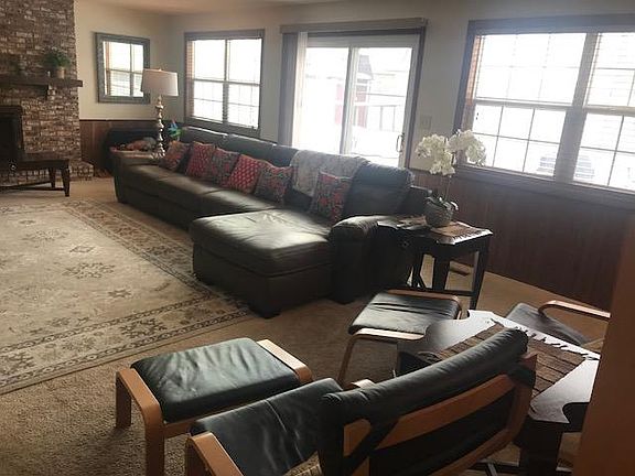 5th image of 13955 Claremont Ave