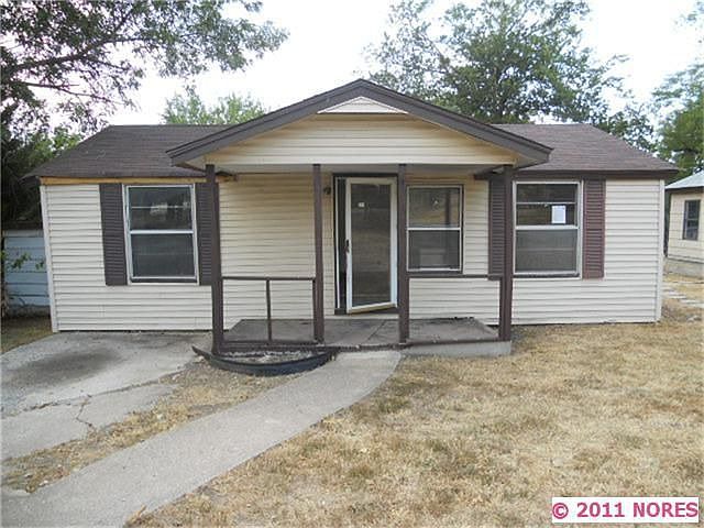 1st image of 5818 S 32nd West Ave
