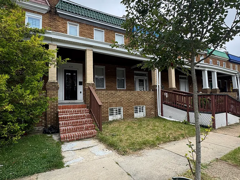 3125 Cliftmont Ave — Photo 23