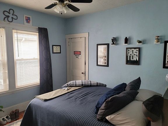 5th image of 127 Hillsdale Rd #1