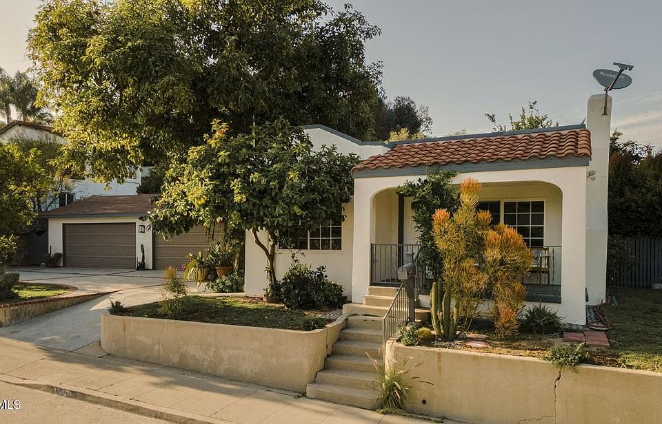 1st image of 6375 Adelaide Pl