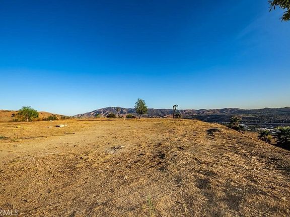 4th image of 22590 Green Mount Pl Lot 10