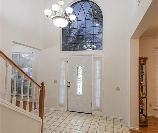 5th image of 2808 Clearmeadow Dr